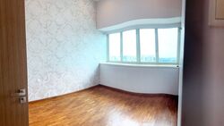 Queens (D3), Condominium #606474691